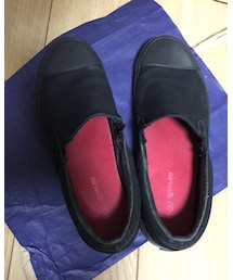 古着 | シューズ