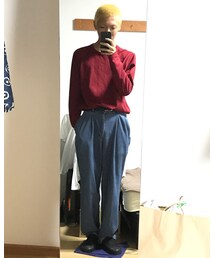 脱 | その他