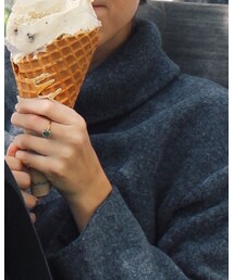 theory | スウェット