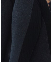 ZARA | その他パンツ