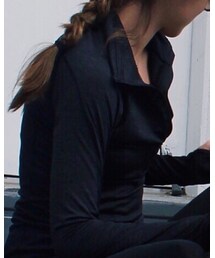 UNDER ARMOUR | ジャケット/アウター