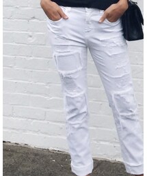 Seven for all mankind | デニムパンツ