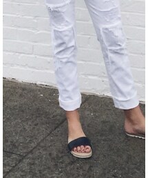 splendid | ビーチサンダル