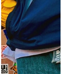 PRO CLUB  | Tシャツ/カットソー