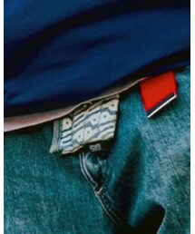 kirime | コインケース