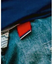 Carhartt | ベルト