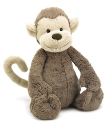 JELLYCAT | おもちゃ