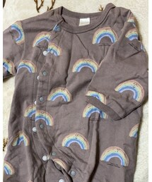 Birthday | ロンパース