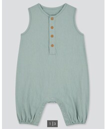 UNIQLO | その他ベビーウェア