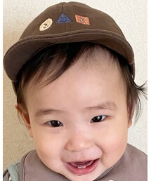 Birthday | その他ベビー用品