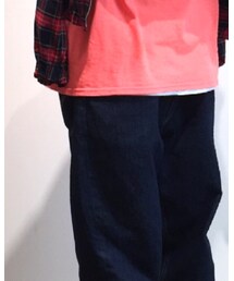 Levi's | デニムパンツ