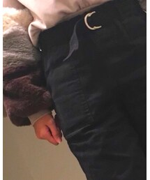 INGNI | その他パンツ