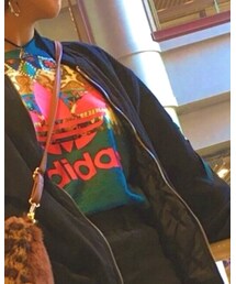 adidas Originals | スウェット