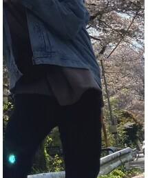 HARE | Tシャツ/カットソー