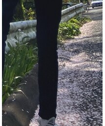 GU | その他パンツ