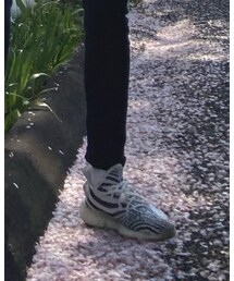 adidas | スニーカー