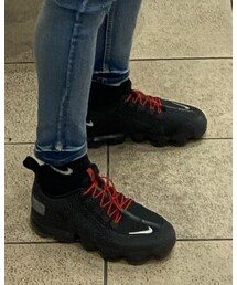 NIKE | スニーカー