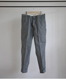 A VONTADE | その他パンツ