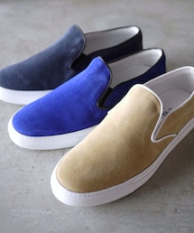 Ambassadors By Verginia | スニーカー