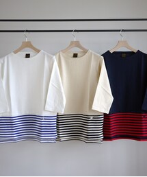 A VONTADE | Tシャツ/カットソー