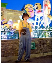 別撮り📸 | その他