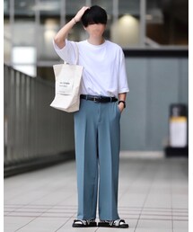 別アングル📸 | その他