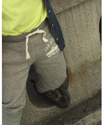 GAP | その他パンツ