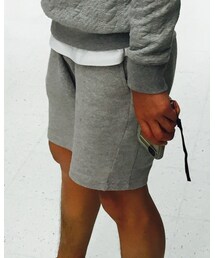 ZARA | その他パンツ