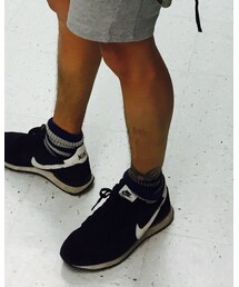 NIKE | スニーカー