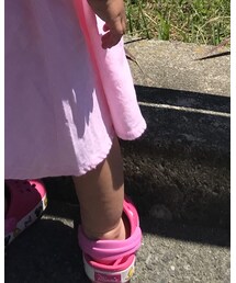 crocs | サンダル