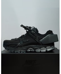 nike x acw | スニーカー