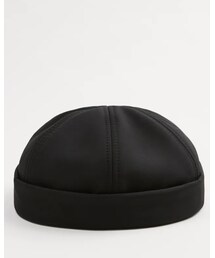 ZARA | キャップ