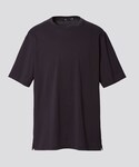 UNIQLO(ユニクロ)の「トップス(Tシャツ/カットソー)」