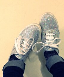 JEANASIS | スニーカー