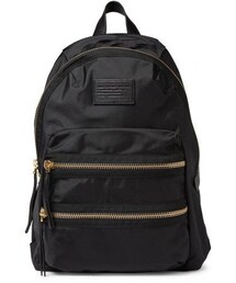 Marc by Marc Jacobs | バックパック/リュック
