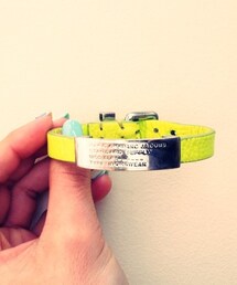 Marc by Marc Jacobs | ブレスレット