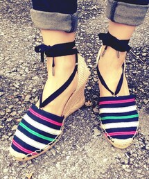 Marc by Marc Jacobs | サンダル