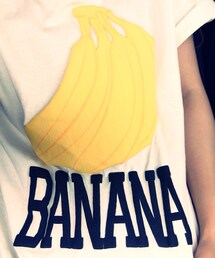 THE DAYZ TOKYO | Tシャツ/カットソー