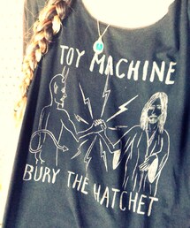 jouetie | Tシャツ/カットソー