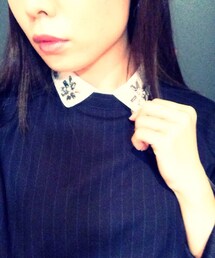 古着 | シャツ/ブラウス