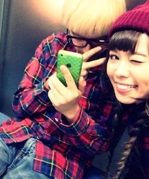 あきのこのさと✧ | あーきぃさん☻(福袋/福箱)