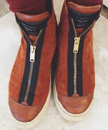 Marc by Marc Jacobs | スニーカー