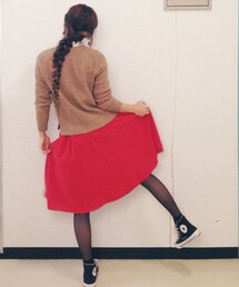 ヘアアレンジ∗ | その他