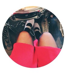 キラキラドラム✧ | 福袋/福箱