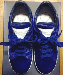 Marc by Marc Jacobs | スニーカー