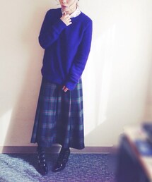 その他 | その他