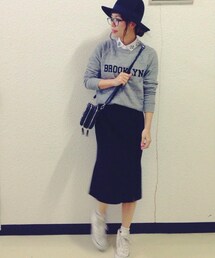 その他 | その他