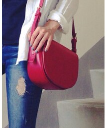 FOREVER 21 | ショルダーバッグ