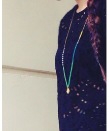 Marc by Marc Jacobs | ネックレス