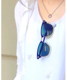 Ray-Ban | サングラス